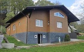 Cabana Hatere